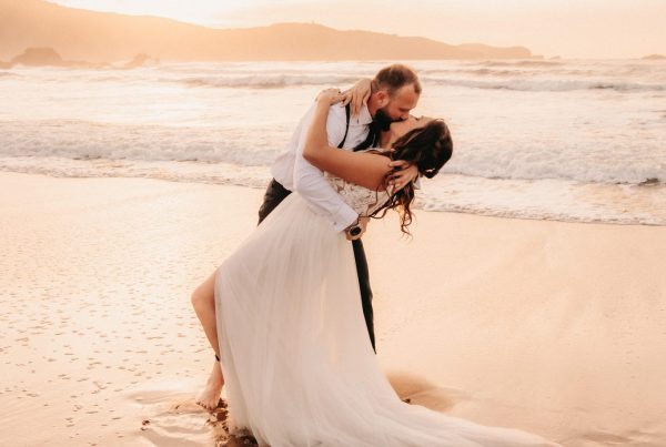 fotografo bodas asturias