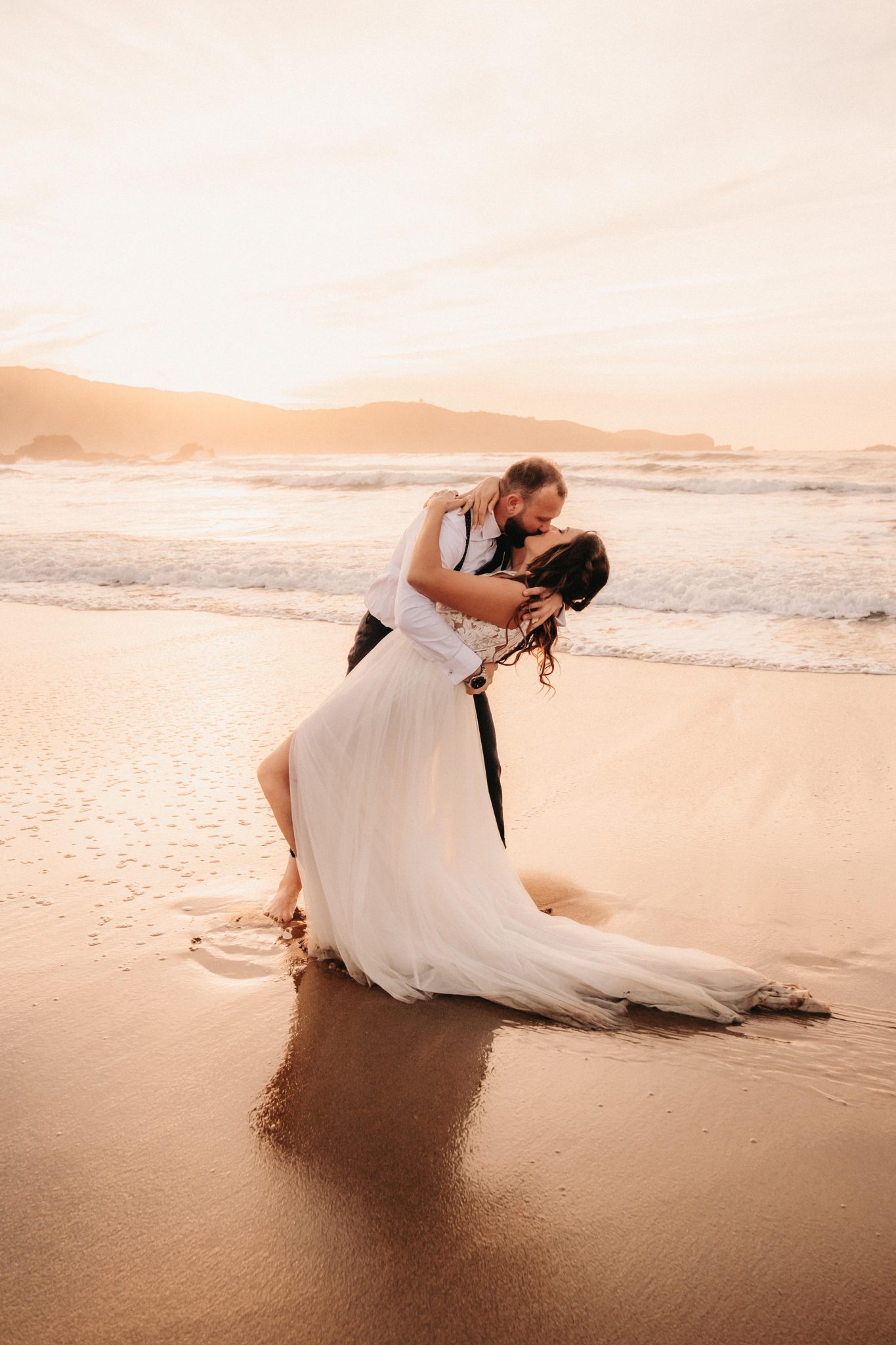 fotografo bodas asturias