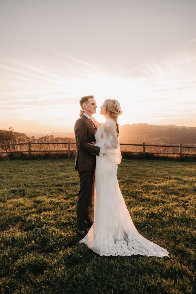 MEJORES FOTÓGRAFOS DE BODAS EN ASTURIAS