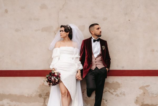 MEJORES FOTÓGRAFOS DE BODAS EN ESPAÑA
