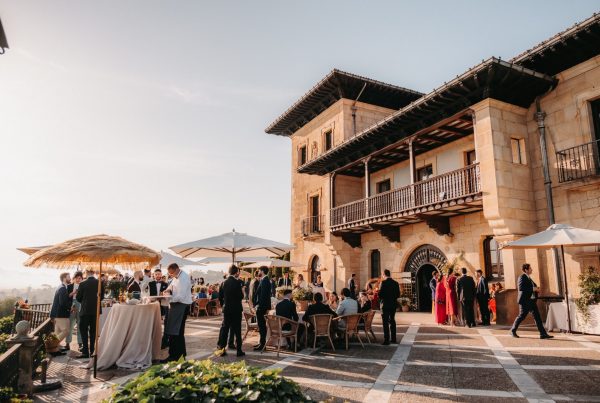 MEJORES FOTÓGRAFOS DE BODAS EN GIJON