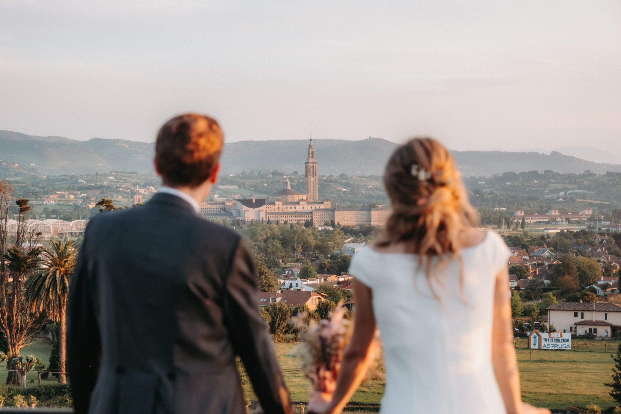 MEJORES FOTÓGRAFOS DE BODAS EN GIJON
