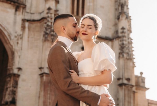 MEJORES FOTÓGRAFOS DE BODAS EN OVIEDO