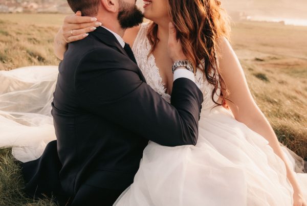 postboda en Asturias