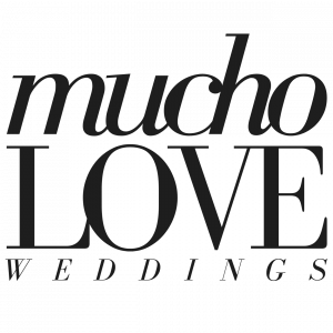 Fotógrafo bodas Asturias 1 Mucho Love Weddings - logo