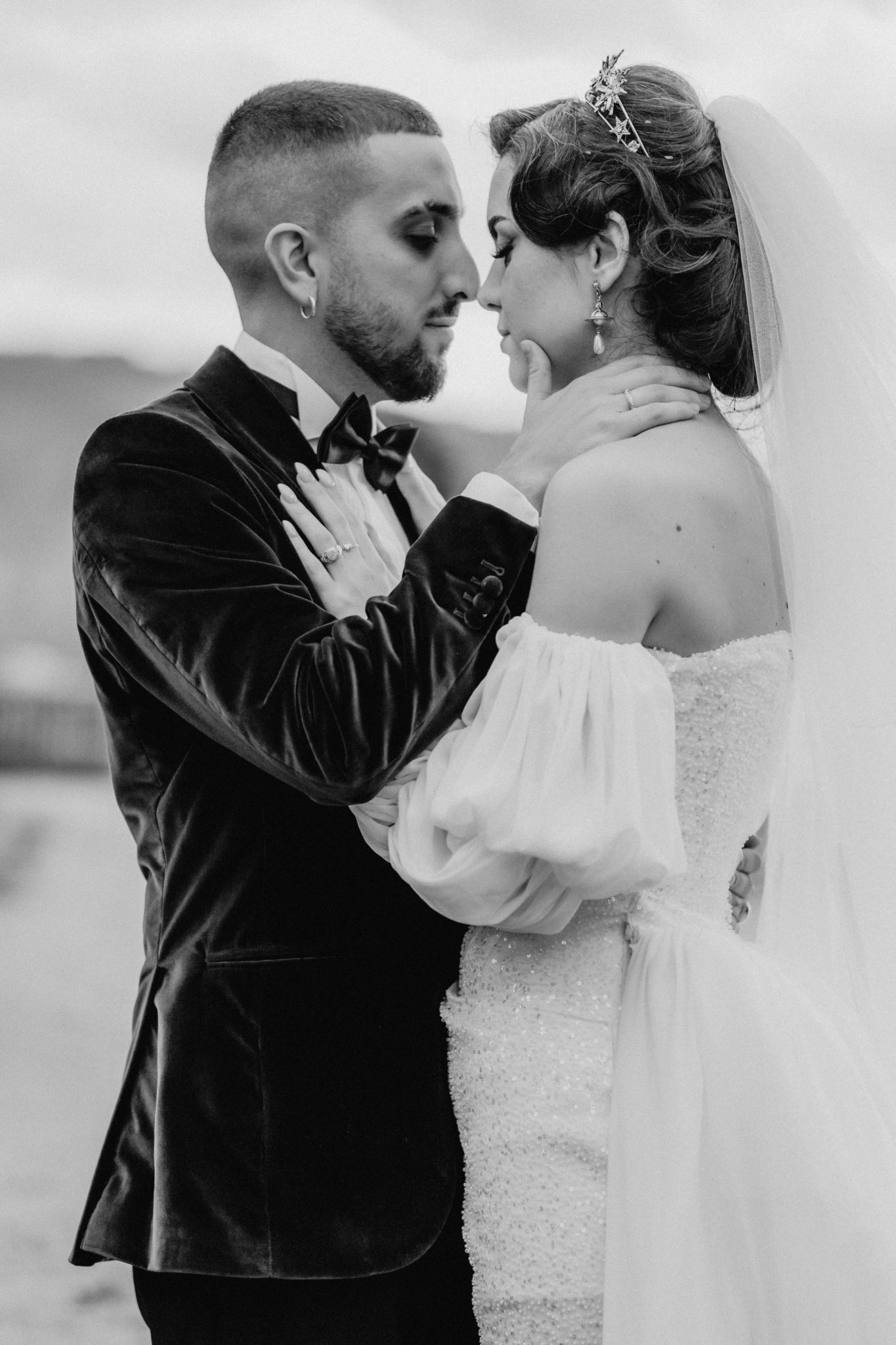 Fotógrafo bodas Asturias 2 fotografo bodas asturias