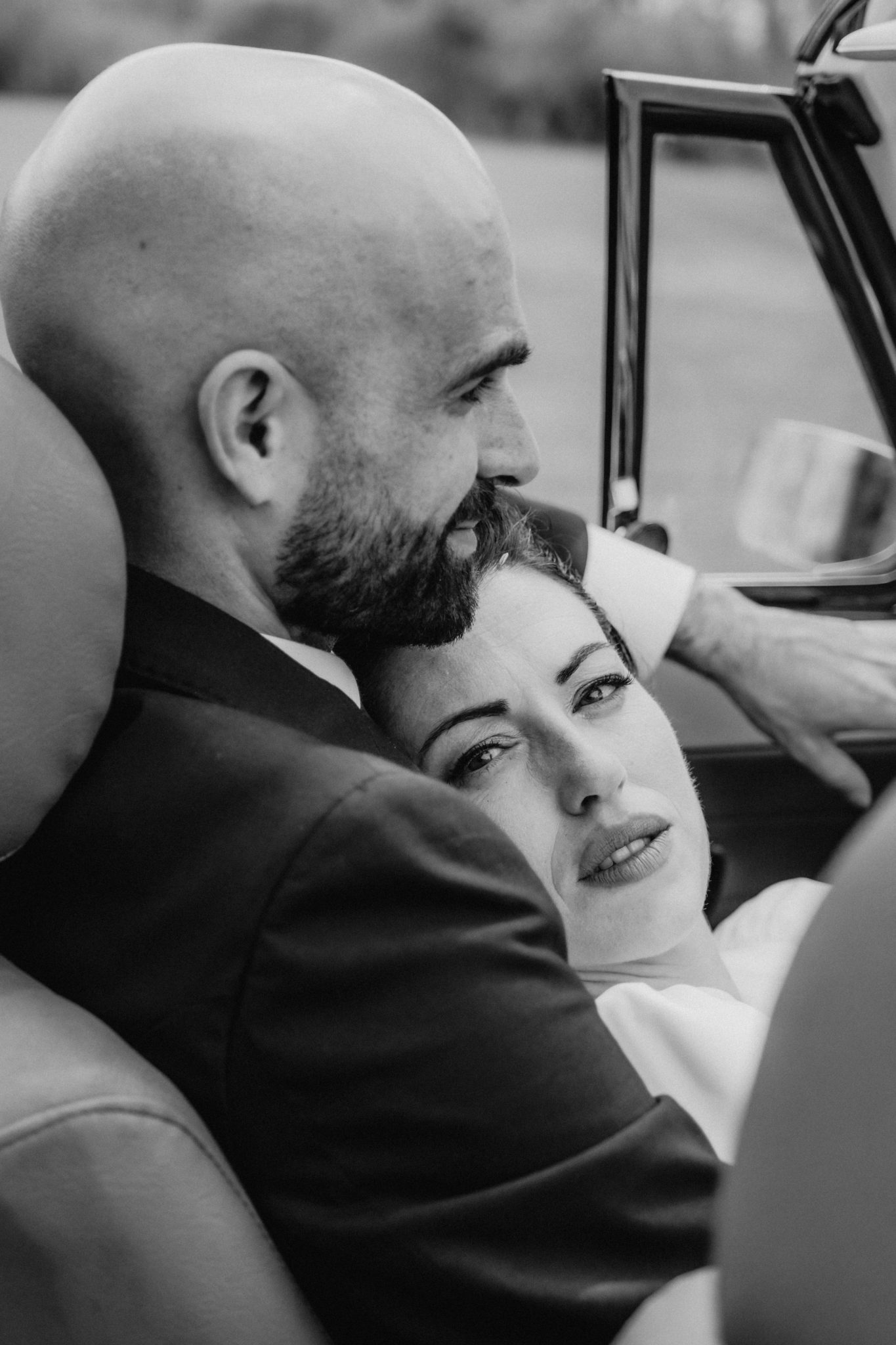 Fotógrafo bodas Asturias 5 fotografo bodas asturias