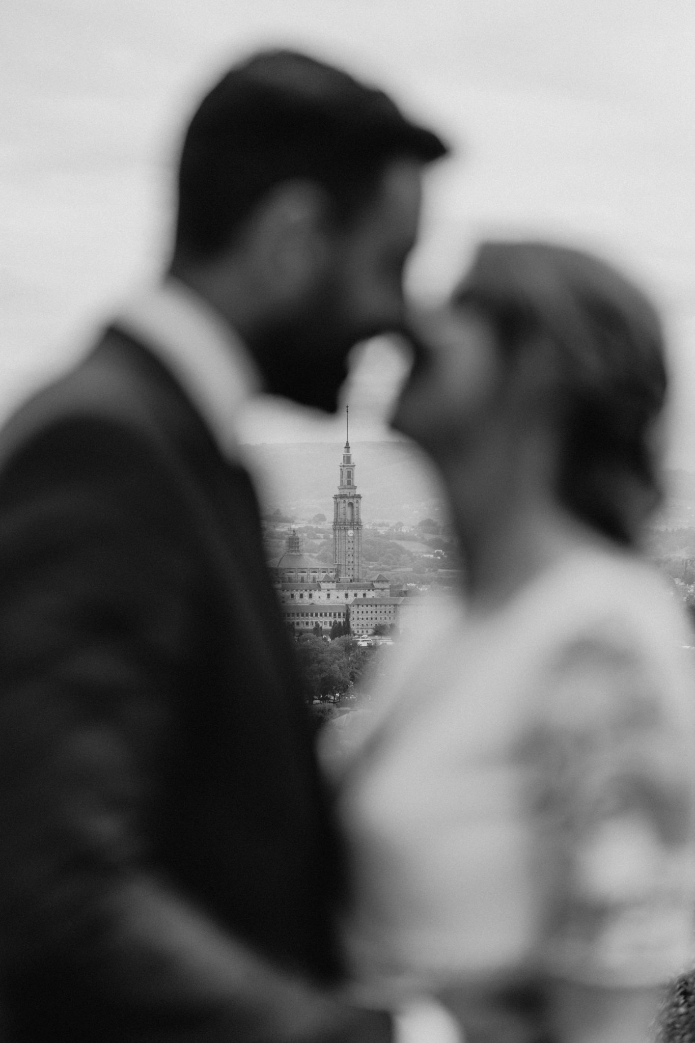 Fotógrafo bodas Asturias 3 fotografo bodas asturias