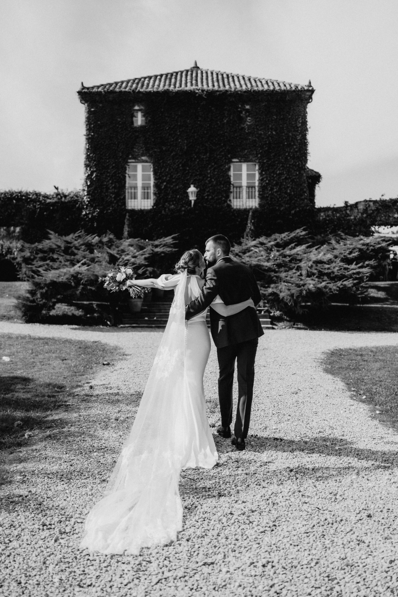 Fotógrafo bodas Asturias 4 fotografo bodas asturias
